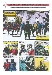 Extrait de Les belles histoires de l'Oncle Paul -11- Tome 11