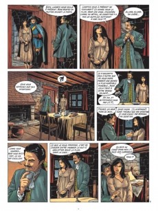 Extrait de Rani -2- Brigande