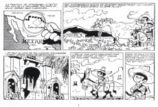 Extrait de Viva Panchico - Tome 1TL