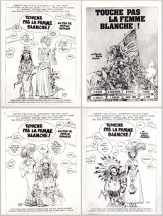 Extrait de (DOC) Études et essais divers - La Bande dessinée et le Cinéma