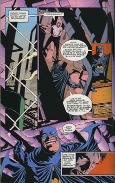 Extrait de Batman Vol.1 (1940) -AN28- Annual 28: All the Rage part 2