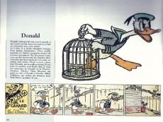 Extrait de Happy birthday Mickey ! - 50 ans d'histoire du Journal de Mickey