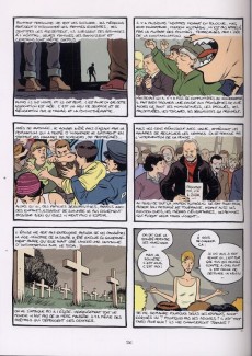 Extrait de Marzi -6- Tout va mieux...