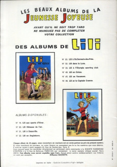 Extrait de Aggie (SPE) -24a1977- Aggie et les révoltés de l'URAM
