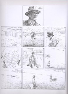 Extrait de CE (Roosevelt) -INT1- L'intégrale - Volumes 1-2-3
