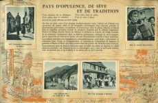 Extrait de (AUT) Joubert, Pierre -1950- L'Alsace