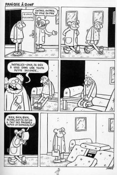 Extrait de (AUT) Ivars -1999- Destins ordinaires