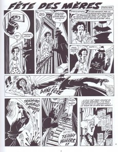 Extrait de La raison du plus mort