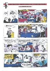 Extrait de Les belles histoires de l'Oncle Paul -14- Tome 14