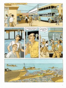 Extrait de Mezek