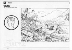 Extrait de Flash Back