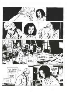 Extrait de Les princesses aussi vont au petit coin