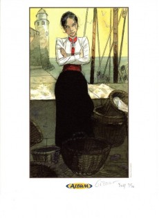 Extrait de Mattéo -2TL1- Deuxième époque (1917-1918)