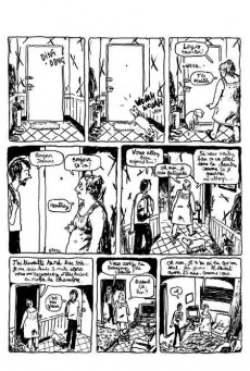Extrait de Jeanine (Picard) - Jeanine