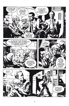 Extrait de Zone 10
