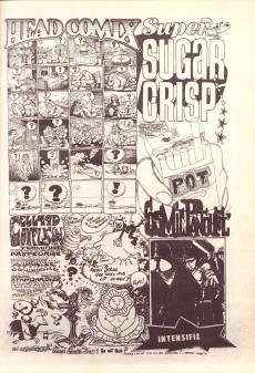 Extrait de Orejona - Orejona ou Saga Generation