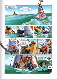 Extrait de Carmen Mc Callum -1a2005- Jukurpa