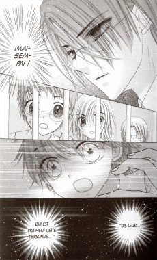 Extrait de L'académie Alice -22- Tome 22