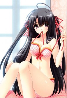 Extrait de Marriage Royale - Prism Art Book