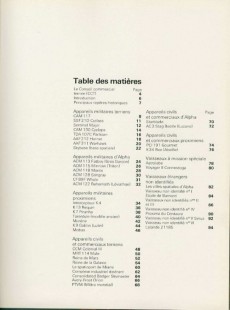 Extrait de (AUT) Cowley - Vaisseaux de l'espace de l'an 2000 à l'an 2100
