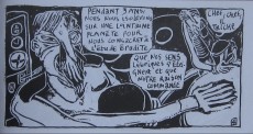 Extrait de La planete Watermelon