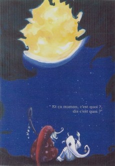 Extrait de Regroupokis - Tome 5
