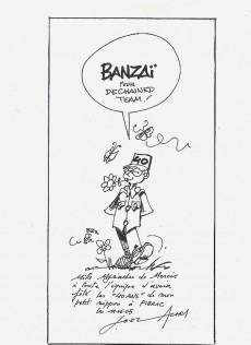 Extrait de Regroupokis - Tome 6