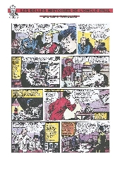 Extrait de Les belles histoires de l'Oncle Paul -20- Tome 20