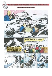 Extrait de Les belles histoires de l'Oncle Paul -21- Tome 21