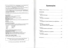 Extrait de (DOC) Études et essais divers - Éducation et bande dessinée en Aquitaine
