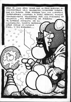 Extrait de (AUT) Piñol -71- Celsquest