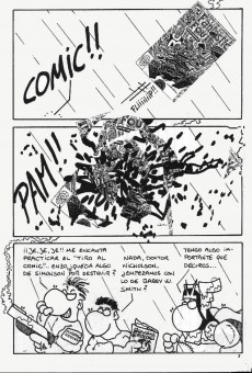 Extrait de (AUT) Piñol -82- Celsquest II