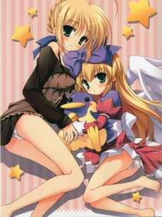 Extrait de Metronome - Mana Mitui Art Works