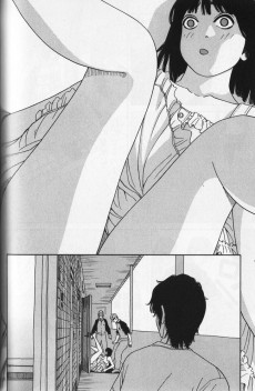 Extrait de Joousama ga Ippai -1- Volume 1