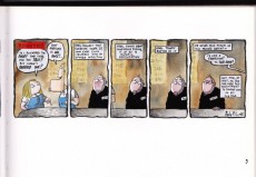 Extrait de Roasted