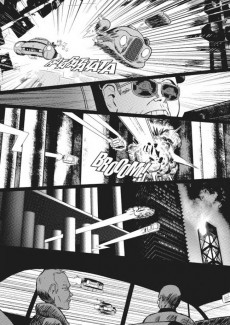 Extrait de Lolita HR -2a2011- Résistance