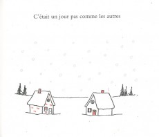 Extrait de Earl & Mooch -HS- Un petit cadeau de rien du tout