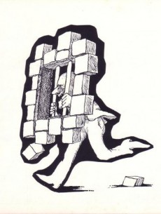Extrait de (AUT) Soulas -1975- Paresses