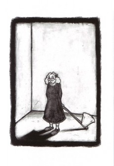 Extrait de Les petites choses de la vie (Poupon) -a1999- Les petites choses de la vie