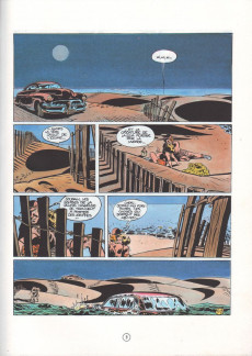 Extrait de 421 -7a1993- Falco
