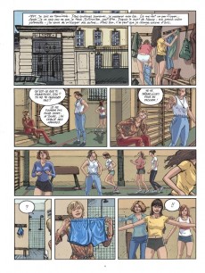 Extrait de Libre de choisir