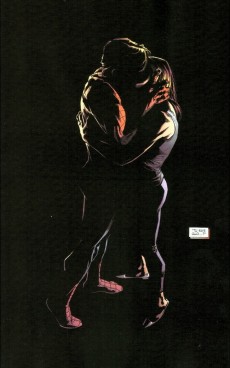 Extrait de Spider-Man (2e série) -141- L'instant crucial (2/2)