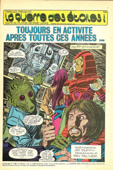 Extrait de Titans -88- Titans 88