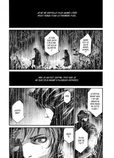 Extrait de Hideout