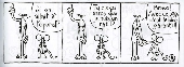 Extrait de Trip & Trash - 60 strips