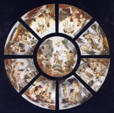 Extrait de (AUT) Royo, Luis -a2011- Dome