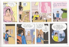 Extrait de Ice Haven (2001) - Ice Haven