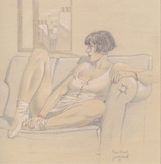 Extrait de (AUT) Juillard -2011- Juillard Académies