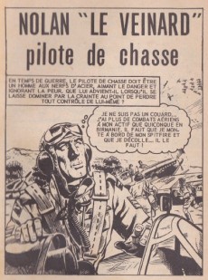 Extrait de Jeff Curtiss -25- Noland 