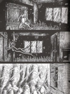 Extrait de House